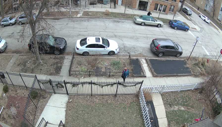 Reolink Camera Two_01_Reolink Home Hub One_20251222132755.jpg